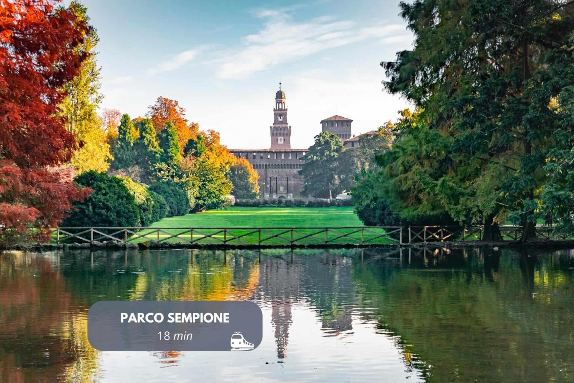 Fiera Milano, Mico - M5, Wifi And Ac * Mailand